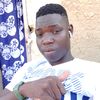amadou.70.83