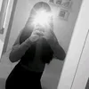 mari.olivezz2