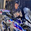 youcef.louali3
