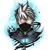 user8634135297766