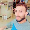 omr_elsayed1