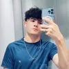 salintboy241
