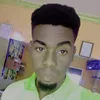 haruna.de.wizzy8