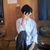 pratamaparhan12