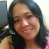 rosana.bernardes3