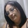 belquiis.martinez