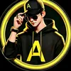 tiktok.comashktotjtkk5a4