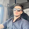 amr_emran5