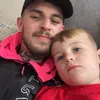 james.greenwood3