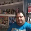 giuseppemilazzo131