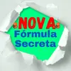 NOVA FÓRMULA SECRETA 💎💰🎉