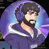 ilverosupernova
