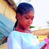 awah.ayisha7