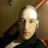 jorgemff82