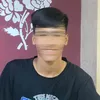 airaq_13