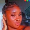 b.girl.78511061340