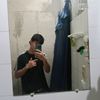 miguelgomez323