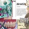 dentalschool9