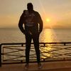 Abdo Al-Suwaisi