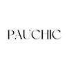 pauchic.cl