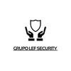 grupo.lef.security