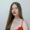 mariia_sunua