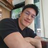 14jamesp