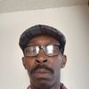 abdou.fofana2