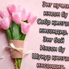 user128129140129