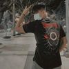 _bonchu22