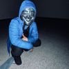 lilrios336