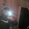 piermagia_9