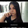 giorgiaa.f.d