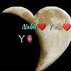 nabil..nabil7