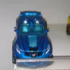 hotwheelsdorc