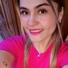 ladydayana.vd