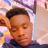 mdlongwa03