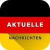 Unser Deutschland