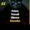 user5633403728720