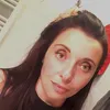mile.api