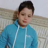 user9600953016246