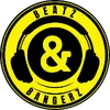 beatzbangerz