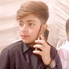 bilalshah567909