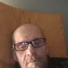 pekka.karjalainen