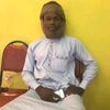 mahamat.brahim4