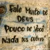 vnfe__