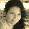 juliabermudez402