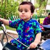 zohan.shahid7