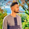 adnan.muhmmad