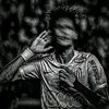 neymarzete200